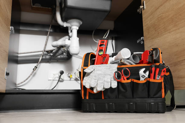 Best 24-Hour Plumber Near Me  in Bolivar Peninsula, TX