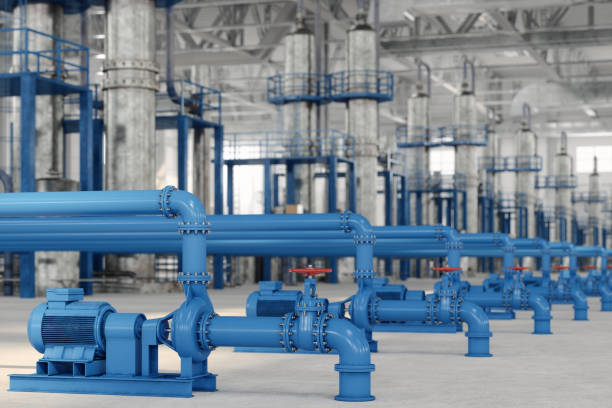 Best Emergency Plumbing Repair  in Bolivar Peninsula, TX