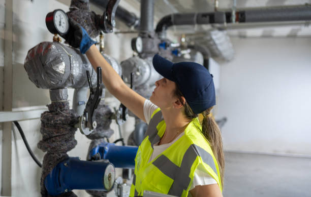 Best Toilet Repair Services  in Bolivar Peninsula, TX