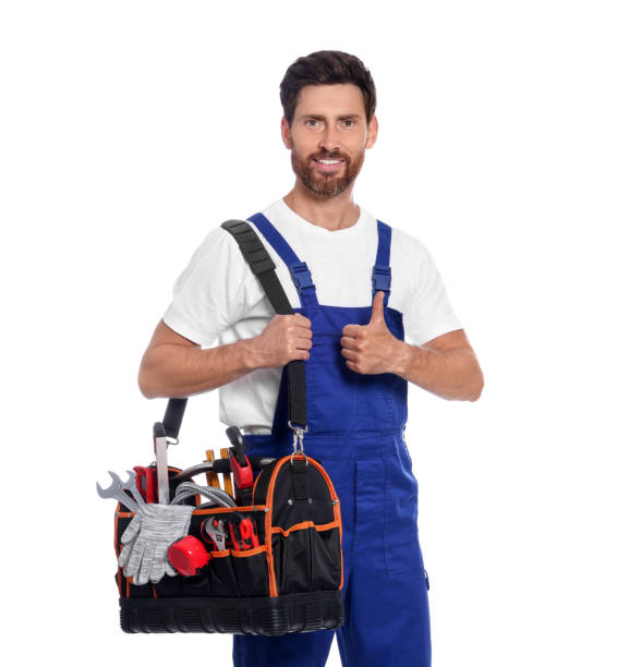 Best Shower Repair Services  in Bolivar Peninsula, TX