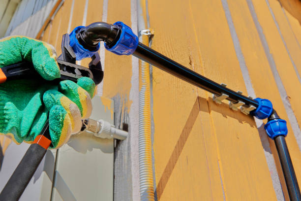 Best Affordable Plumber Near Me  in Bolivar Peninsula, TX